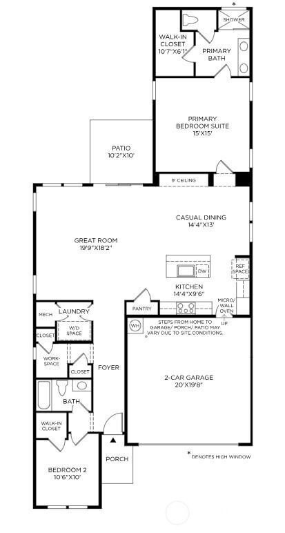 33874 Calla Lilly Place SE Black Diamond WA 98010
