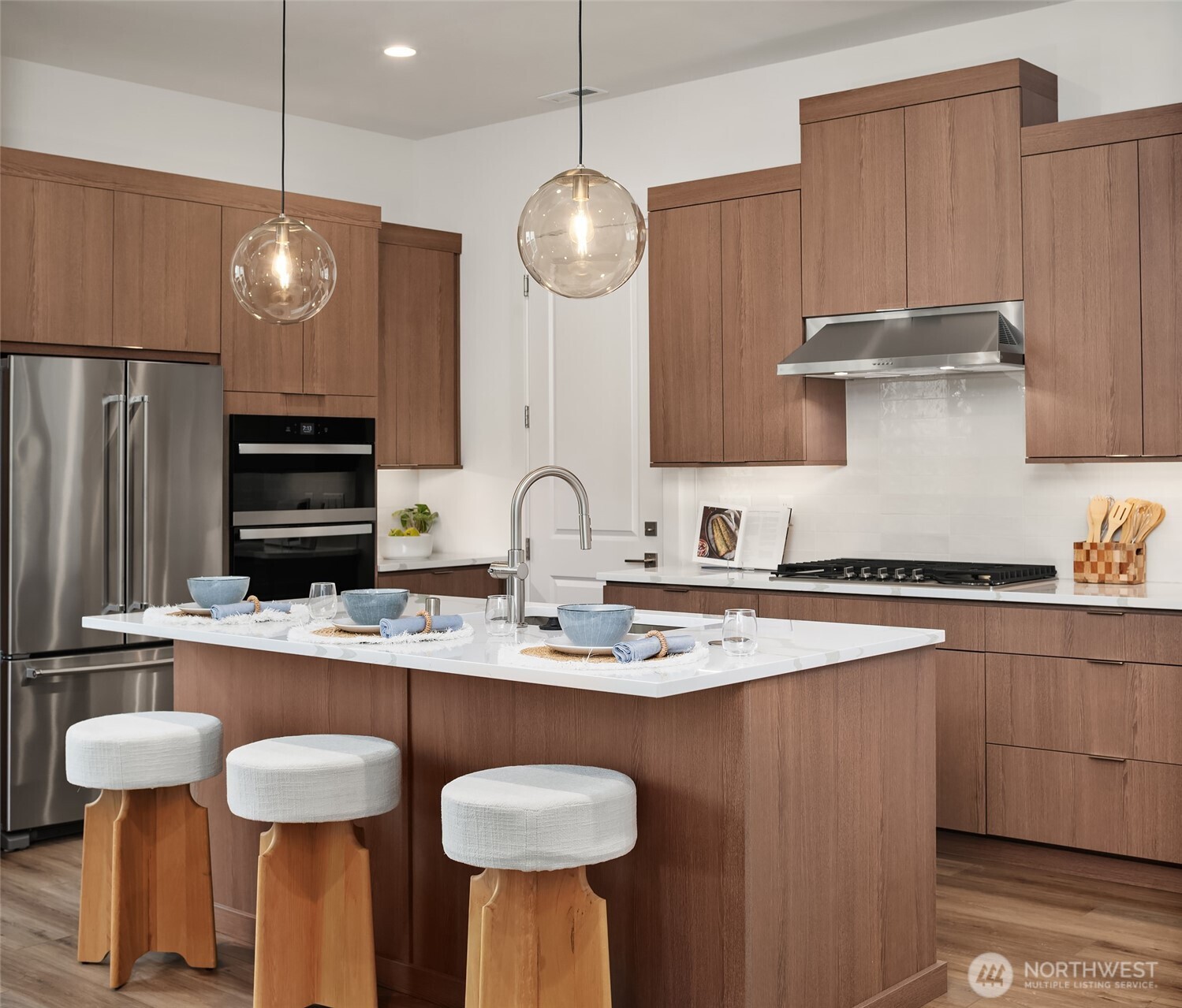 33874 Calla Lilly Place SE Black Diamond WA 98010