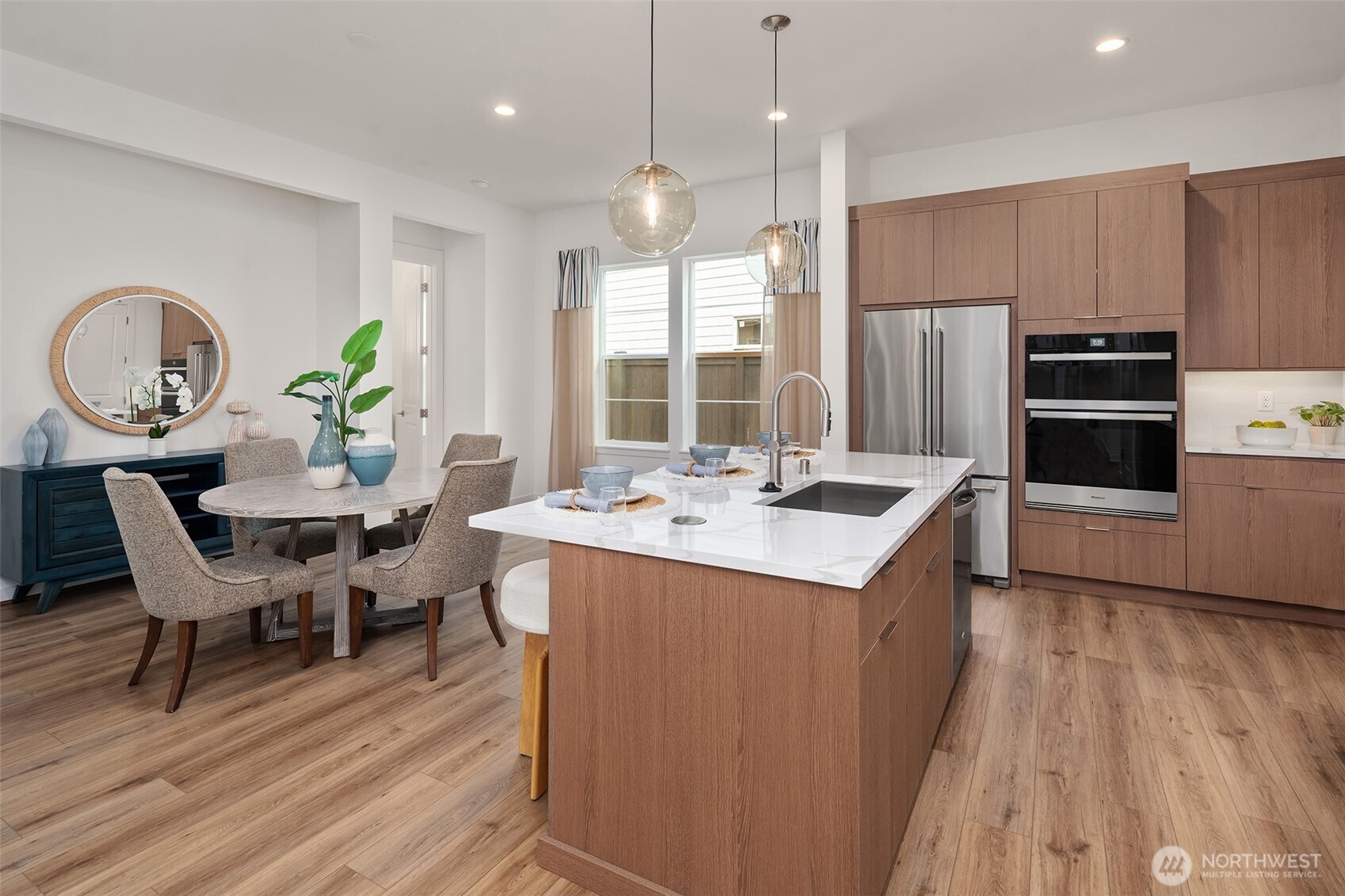 33874 Calla Lilly Place SE Black Diamond WA 98010