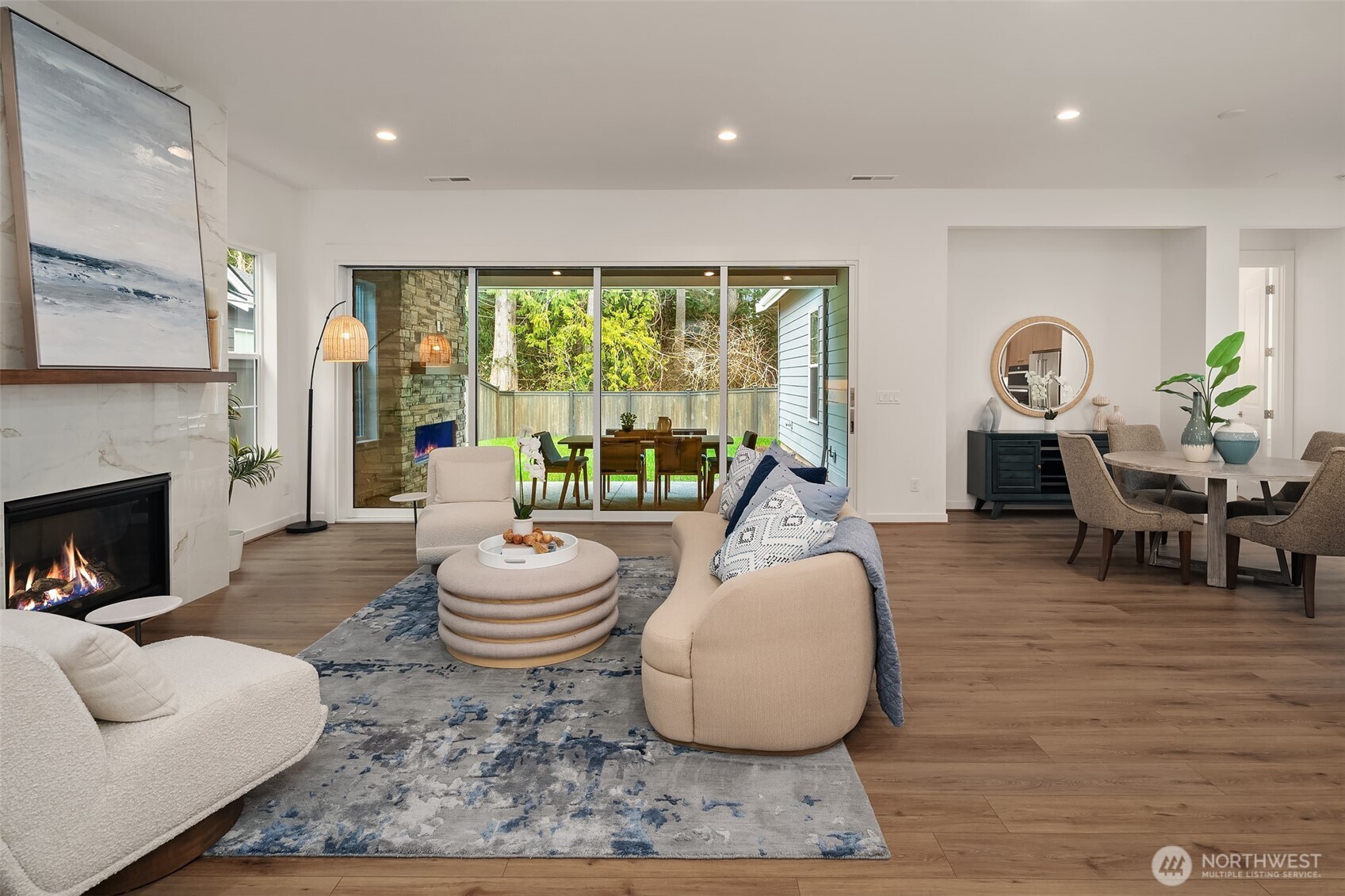 33874 Calla Lilly Place SE Black Diamond WA 98010