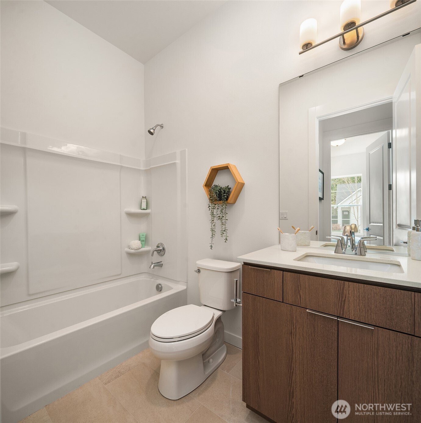 33874 Calla Lilly Place SE Black Diamond WA 98010