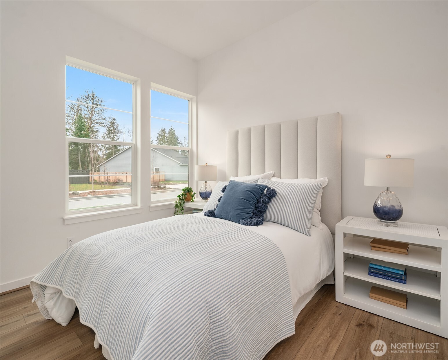 33874 Calla Lilly Place SE Black Diamond WA 98010