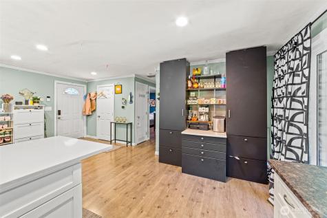 413 SW 305th Street Federal Way WA 98023