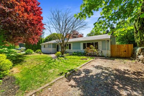 413 SW 305th Street Federal Way WA 98023