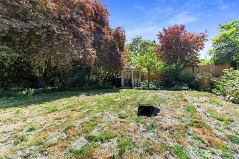 413 SW 305th Street Federal Way WA 98023