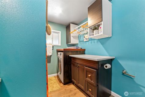 413 SW 305th Street Federal Way WA 98023