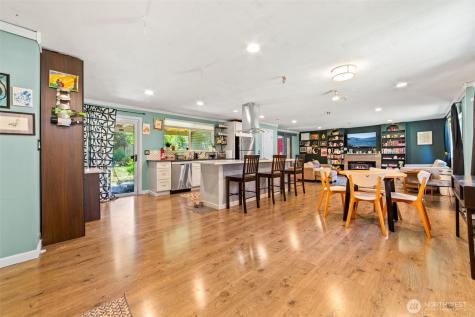 413 SW 305th Street Federal Way WA 98023