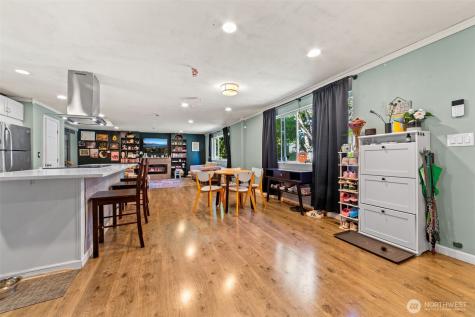 413 SW 305th Street Federal Way WA 98023