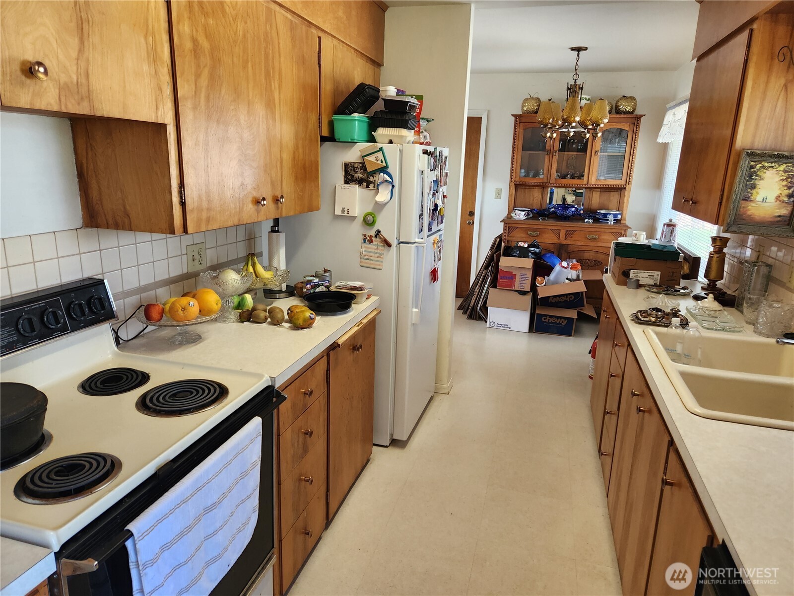 639 Marine Drive Bellingham WA 98225