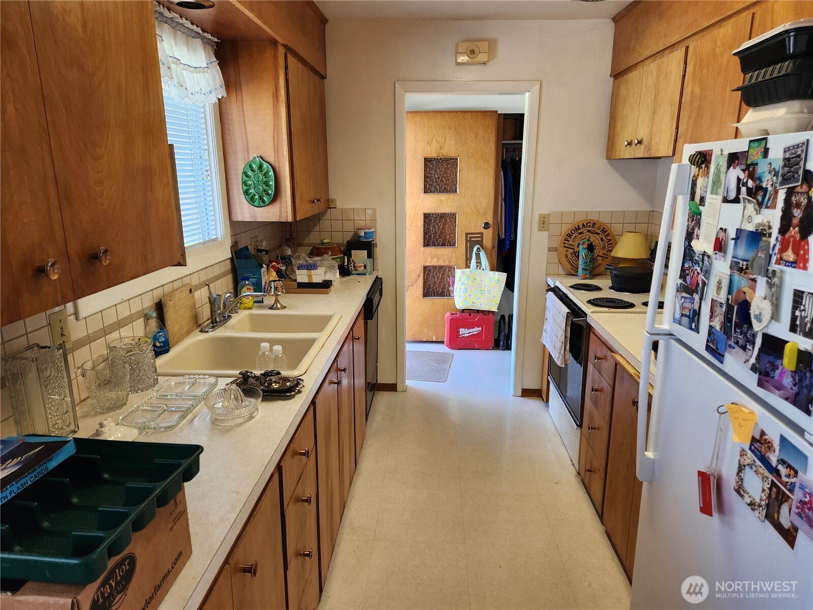 639 Marine Drive Bellingham WA 98225