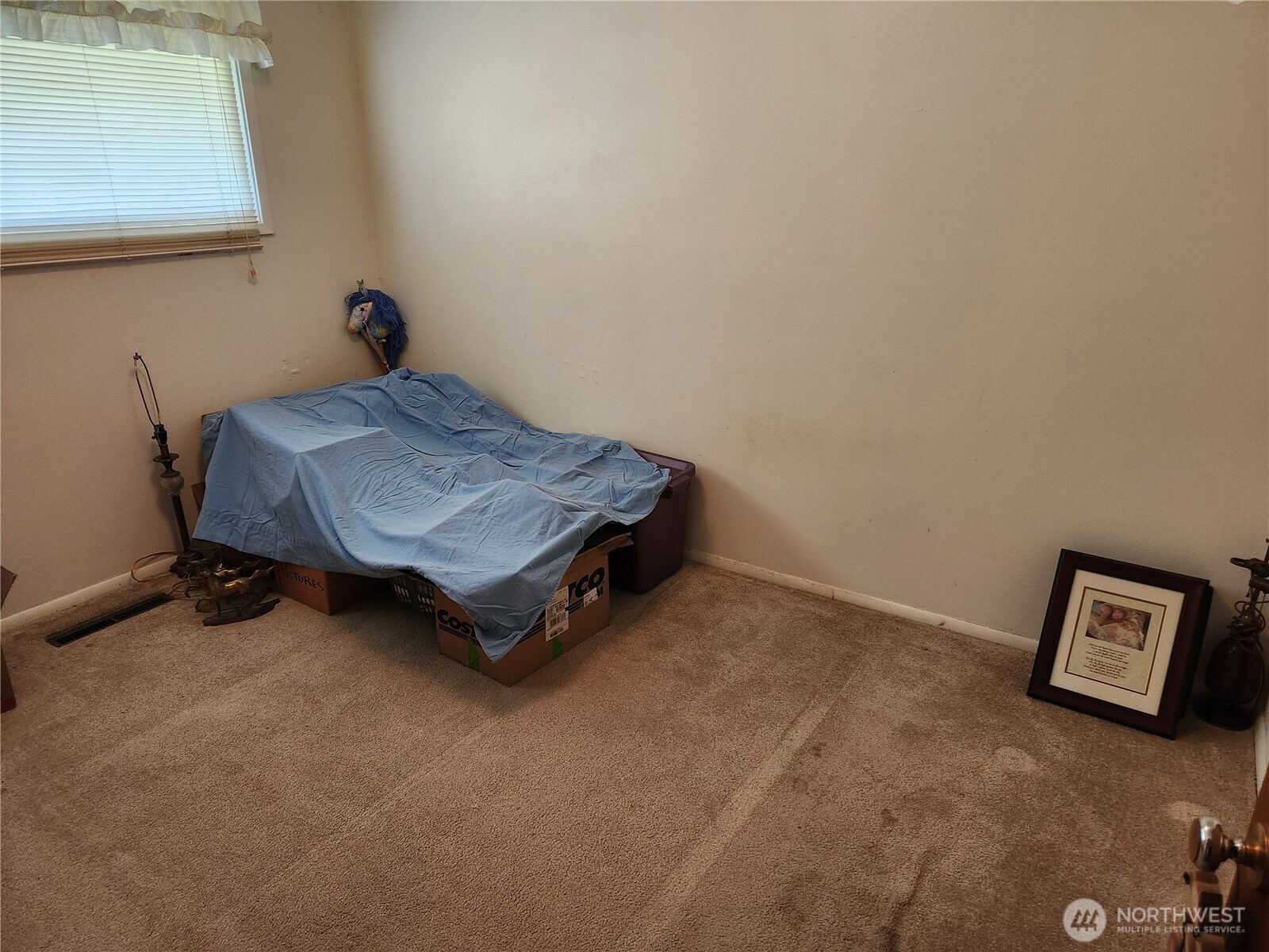 639 Marine Drive Bellingham WA 98225