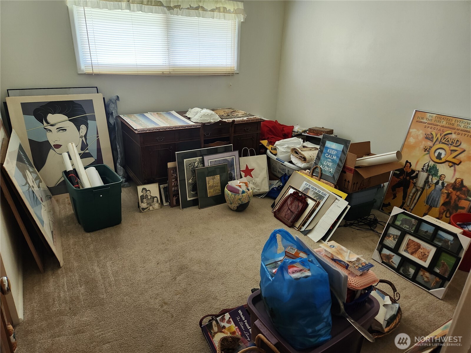 639 Marine Drive Bellingham WA 98225