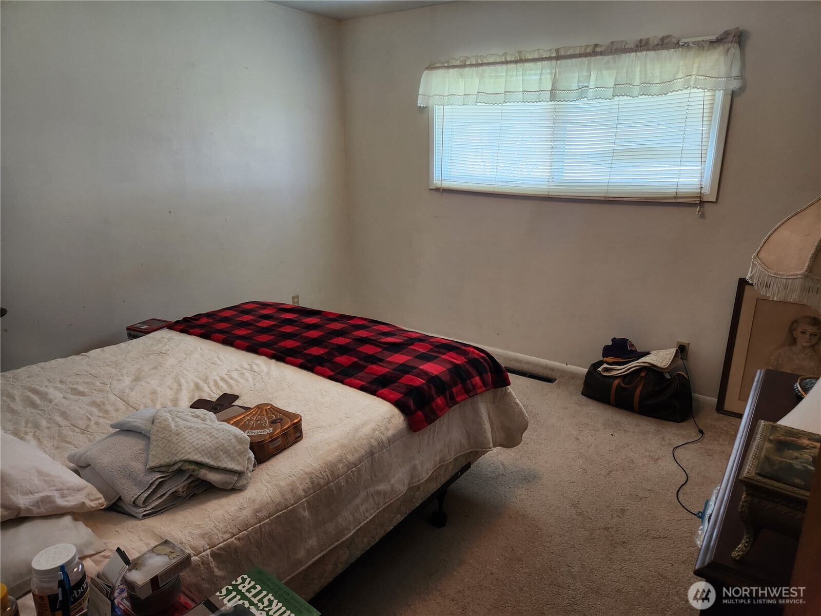 639 Marine Drive Bellingham WA 98225