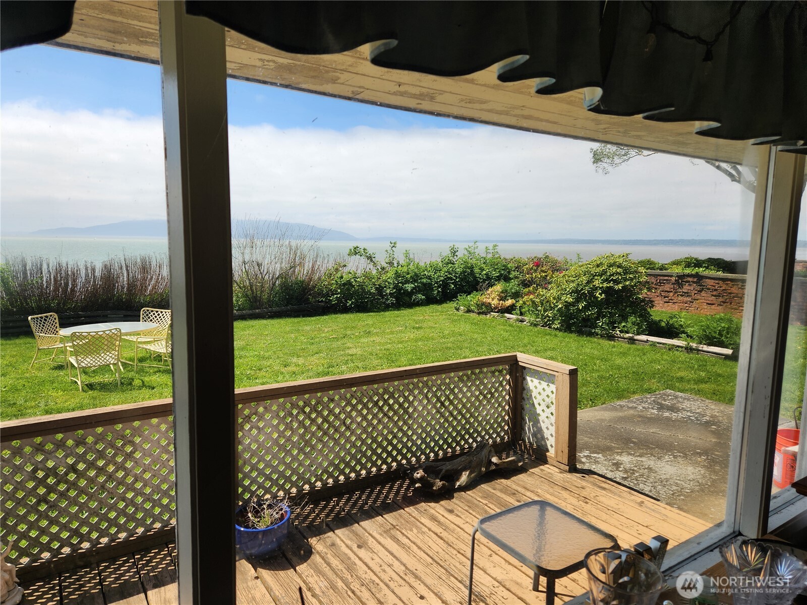 639 Marine Drive Bellingham WA 98225