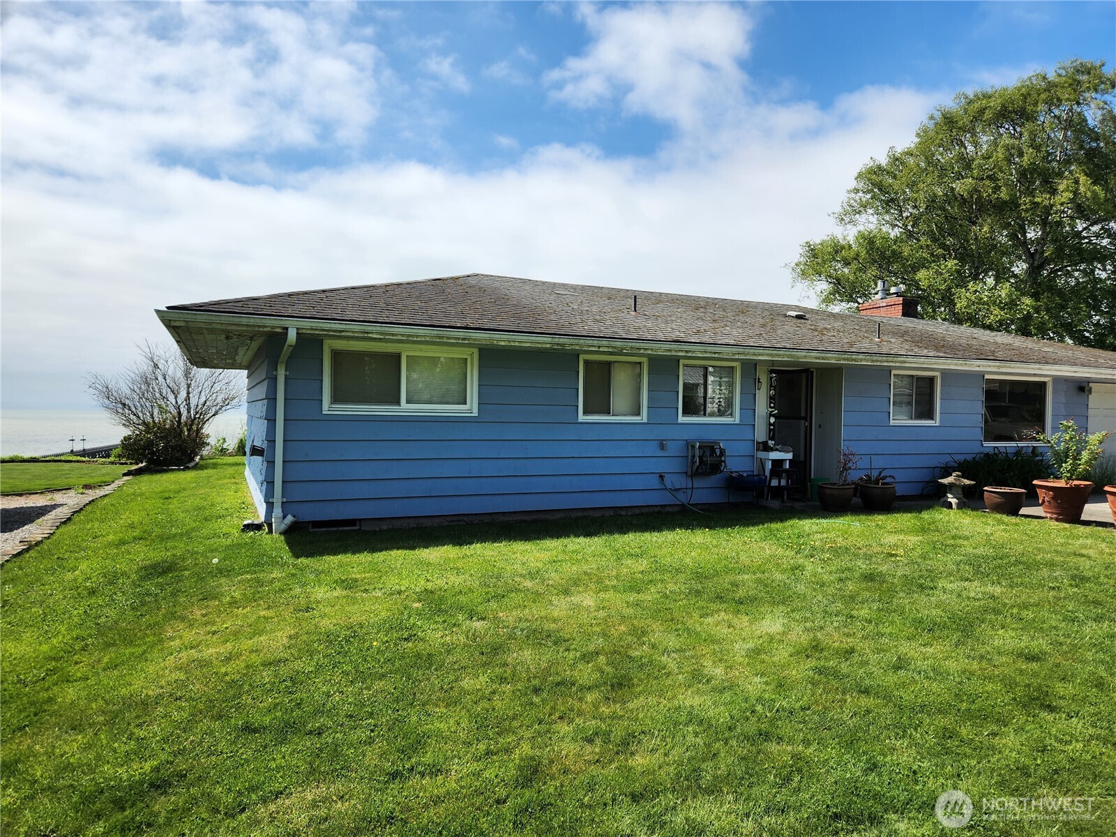 639 Marine Drive Bellingham WA 98225