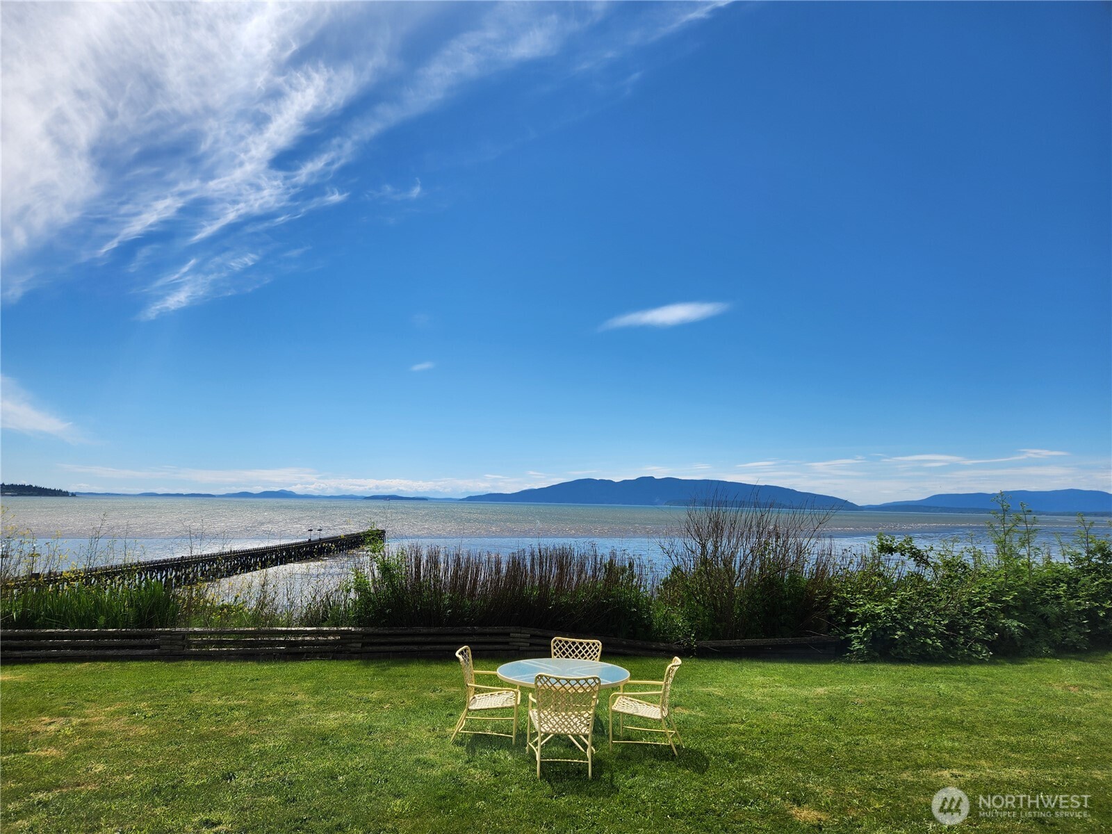 639 Marine Drive Bellingham WA 98225