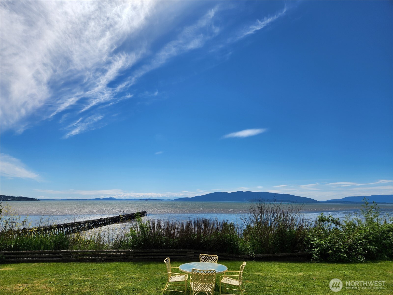 639 Marine Drive Bellingham WA 98225