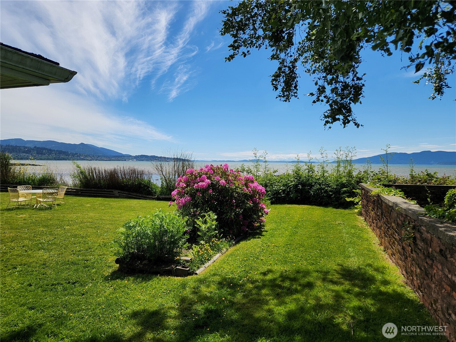 639 Marine Drive Bellingham WA 98225