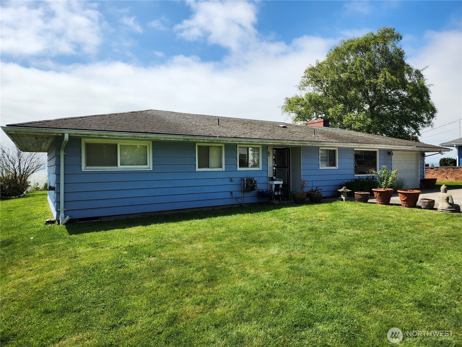 639 Marine Drive Bellingham WA 98225