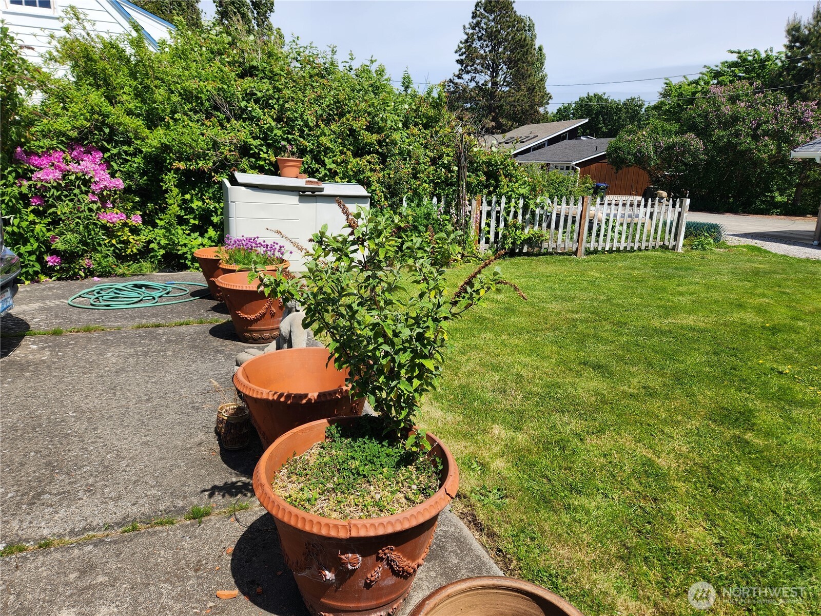 639 Marine Drive Bellingham WA 98225