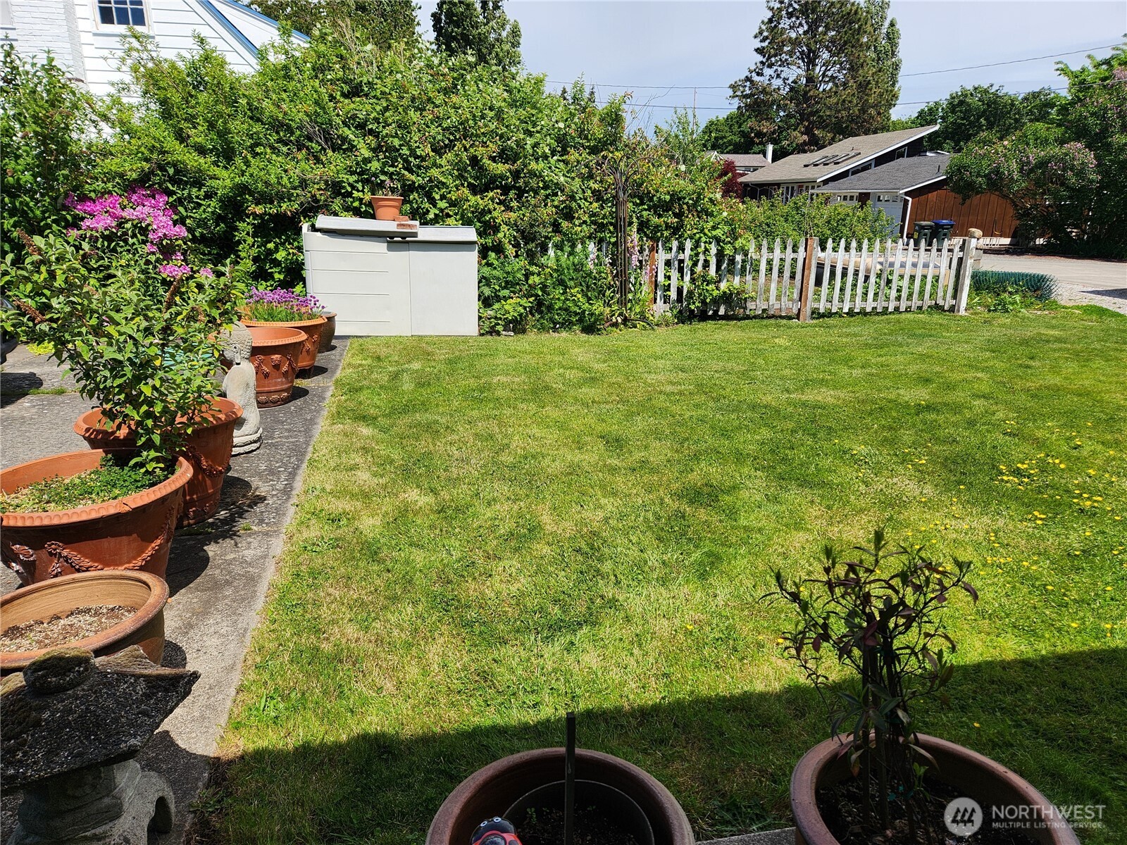 639 Marine Drive Bellingham WA 98225