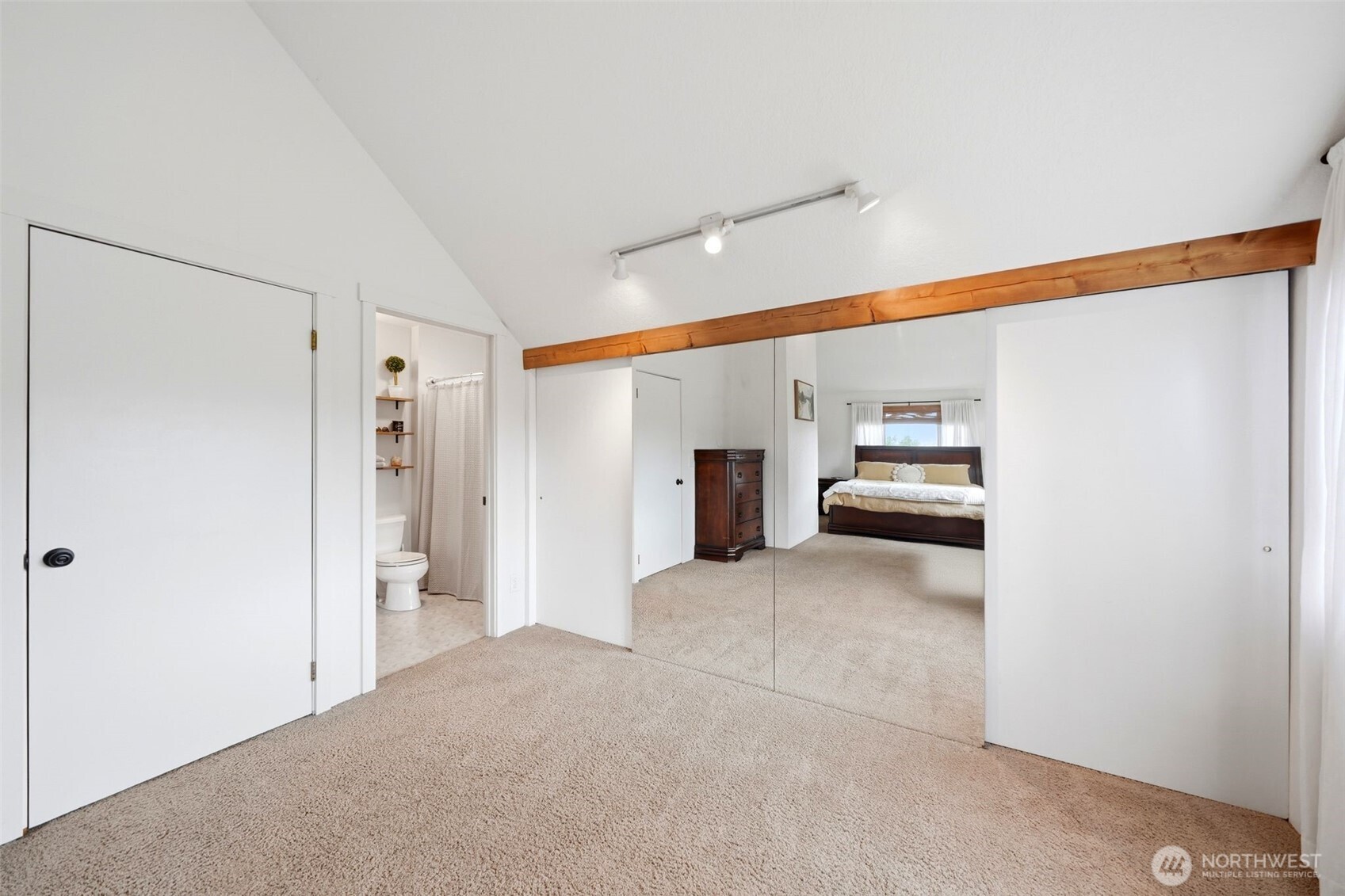7033 153rd Avenue SE Snohomish WA 98290