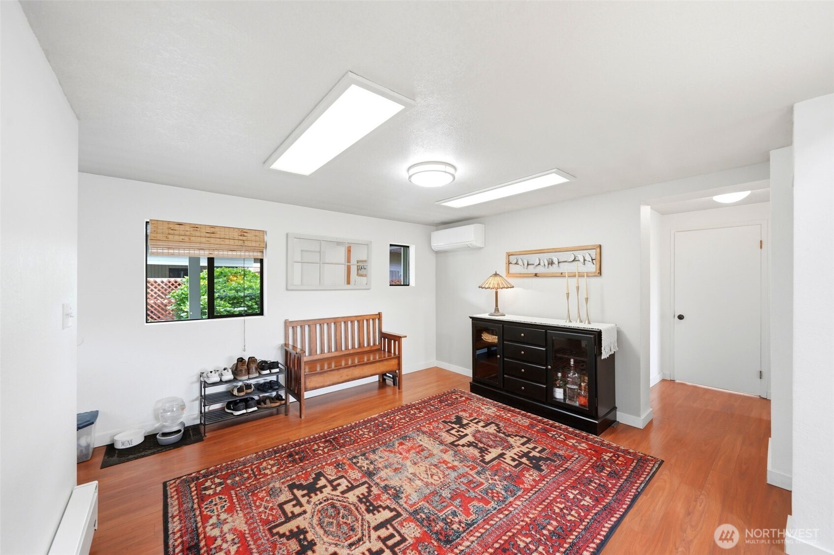 7033 153rd Avenue SE Snohomish WA 98290