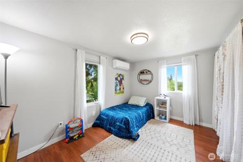 7033 153rd Avenue SE Snohomish WA 98290