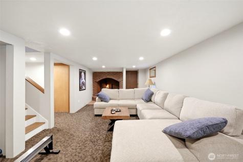 7033 153rd Avenue SE Snohomish WA 98290