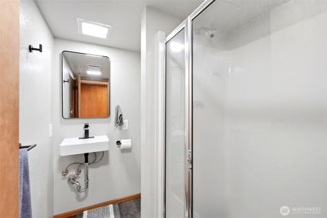 7033 153rd Avenue SE Snohomish WA 98290