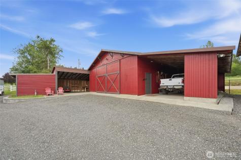7033 153rd Avenue SE Snohomish WA 98290