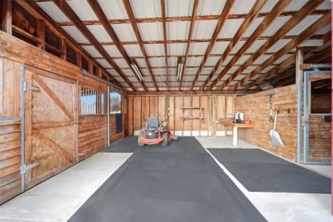 7033 153rd Avenue SE Snohomish WA 98290