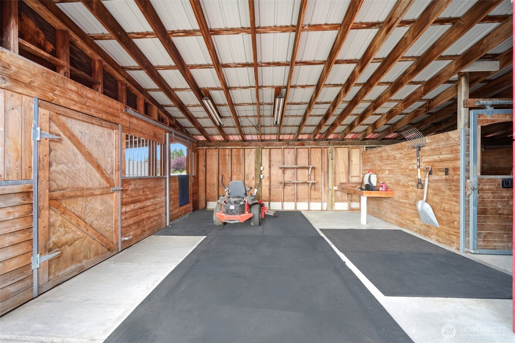 7033 153rd Avenue SE Snohomish WA 98290