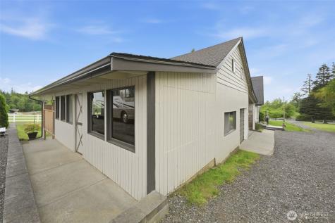 7033 153rd Avenue SE Snohomish WA 98290