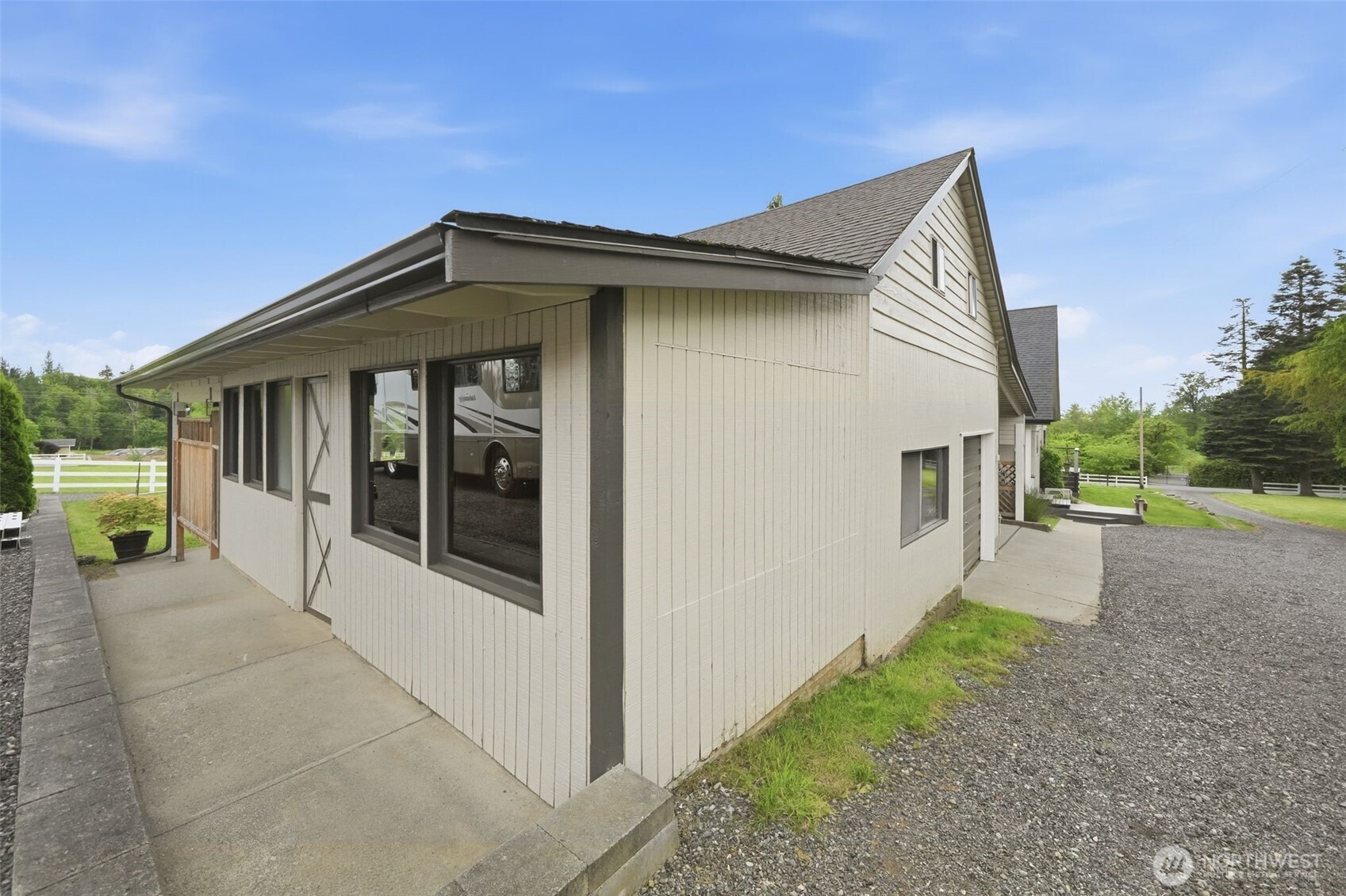 7033 153rd Avenue SE Snohomish WA 98290