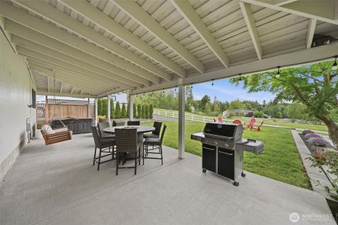7033 153rd Avenue SE Snohomish WA 98290