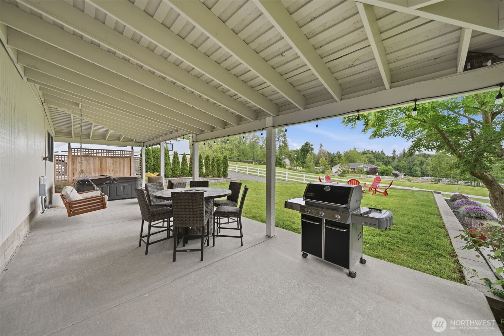 7033 153rd Avenue SE Snohomish WA 98290