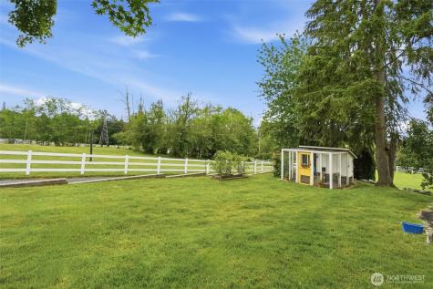 7033 153rd Avenue SE Snohomish WA 98290