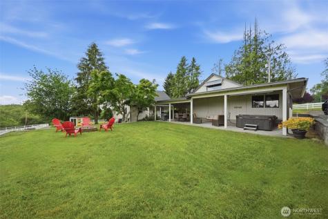 7033 153rd Avenue SE Snohomish WA 98290