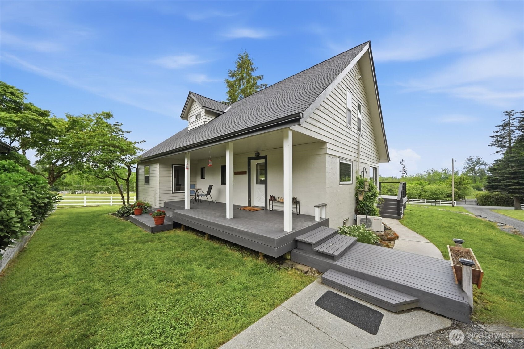 7033 153rd Avenue SE Snohomish WA 98290