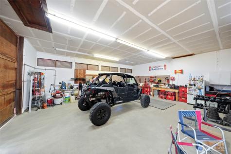7033 153rd Avenue SE Snohomish WA 98290