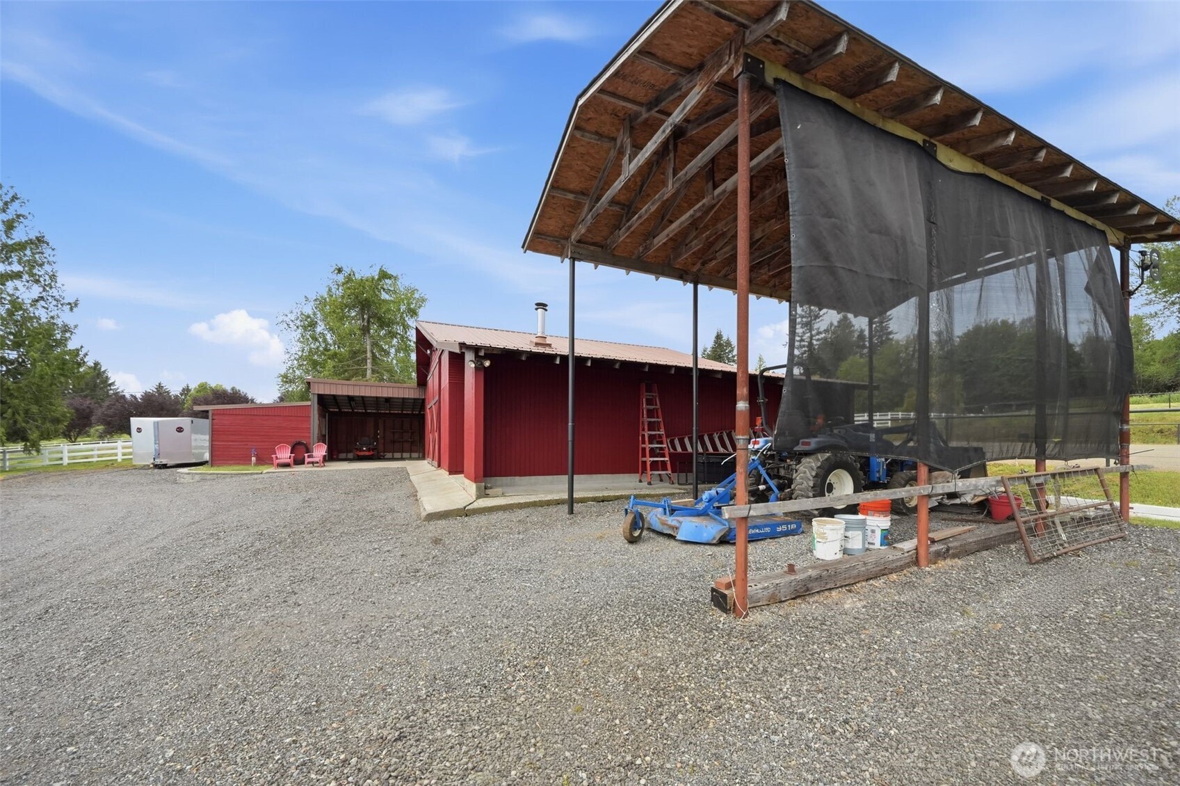 7033 153rd Avenue SE Snohomish WA 98290