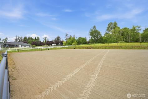 7033 153rd Avenue SE Snohomish WA 98290