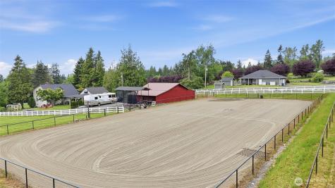 7033 153rd Avenue SE Snohomish WA 98290