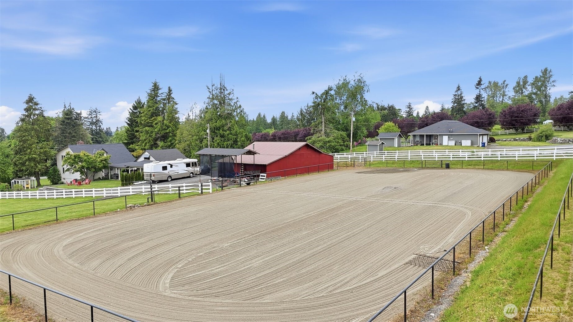 7033 153rd Avenue SE Snohomish WA 98290