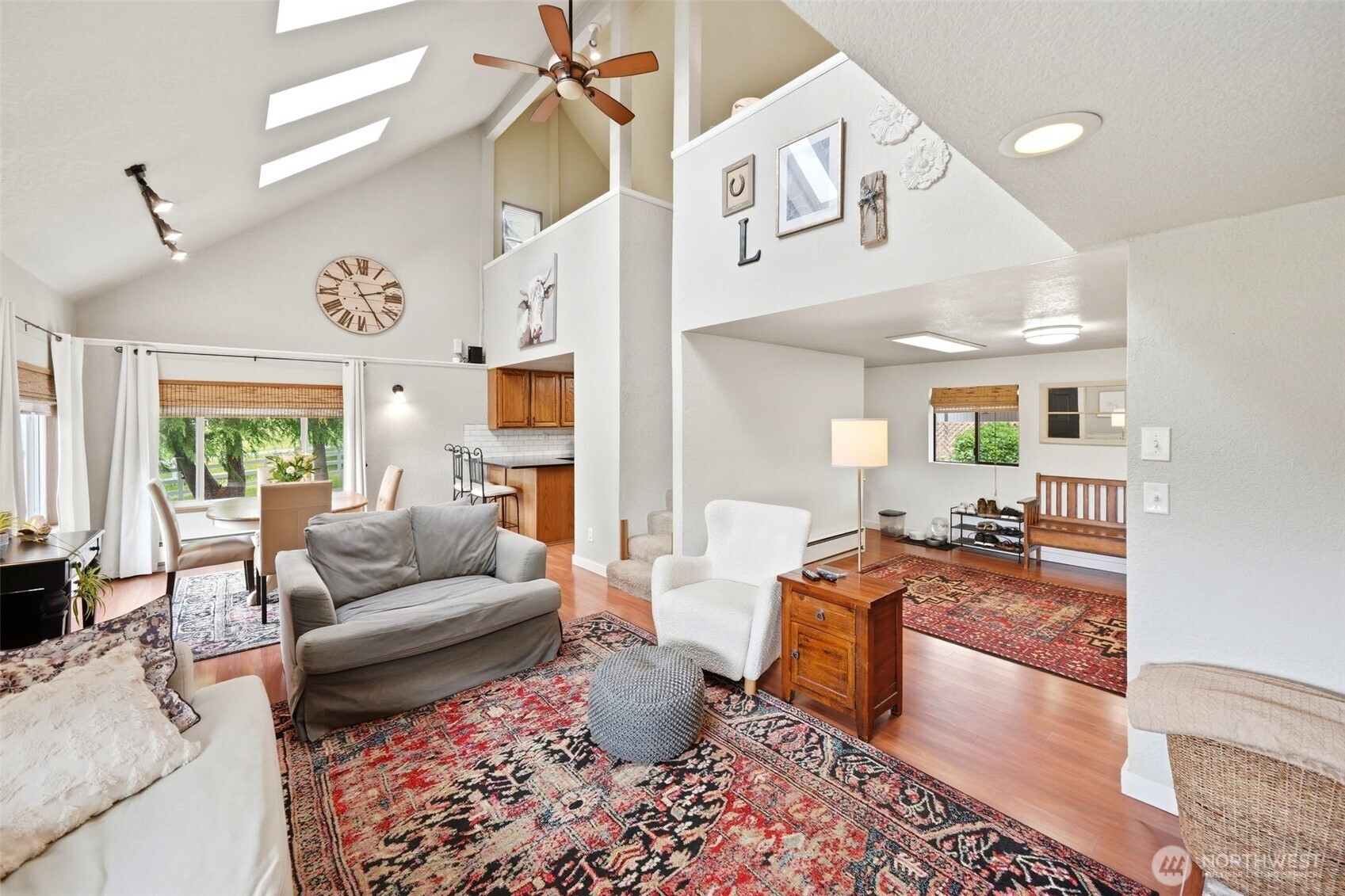 7033 153rd Avenue SE Snohomish WA 98290