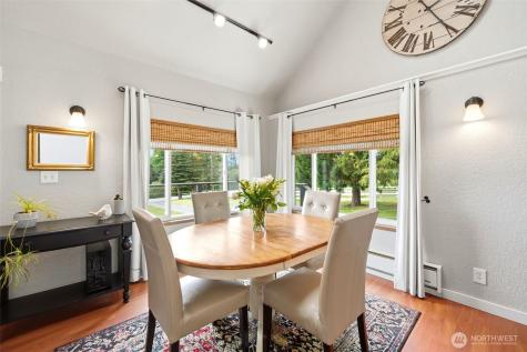 7033 153rd Avenue SE Snohomish WA 98290