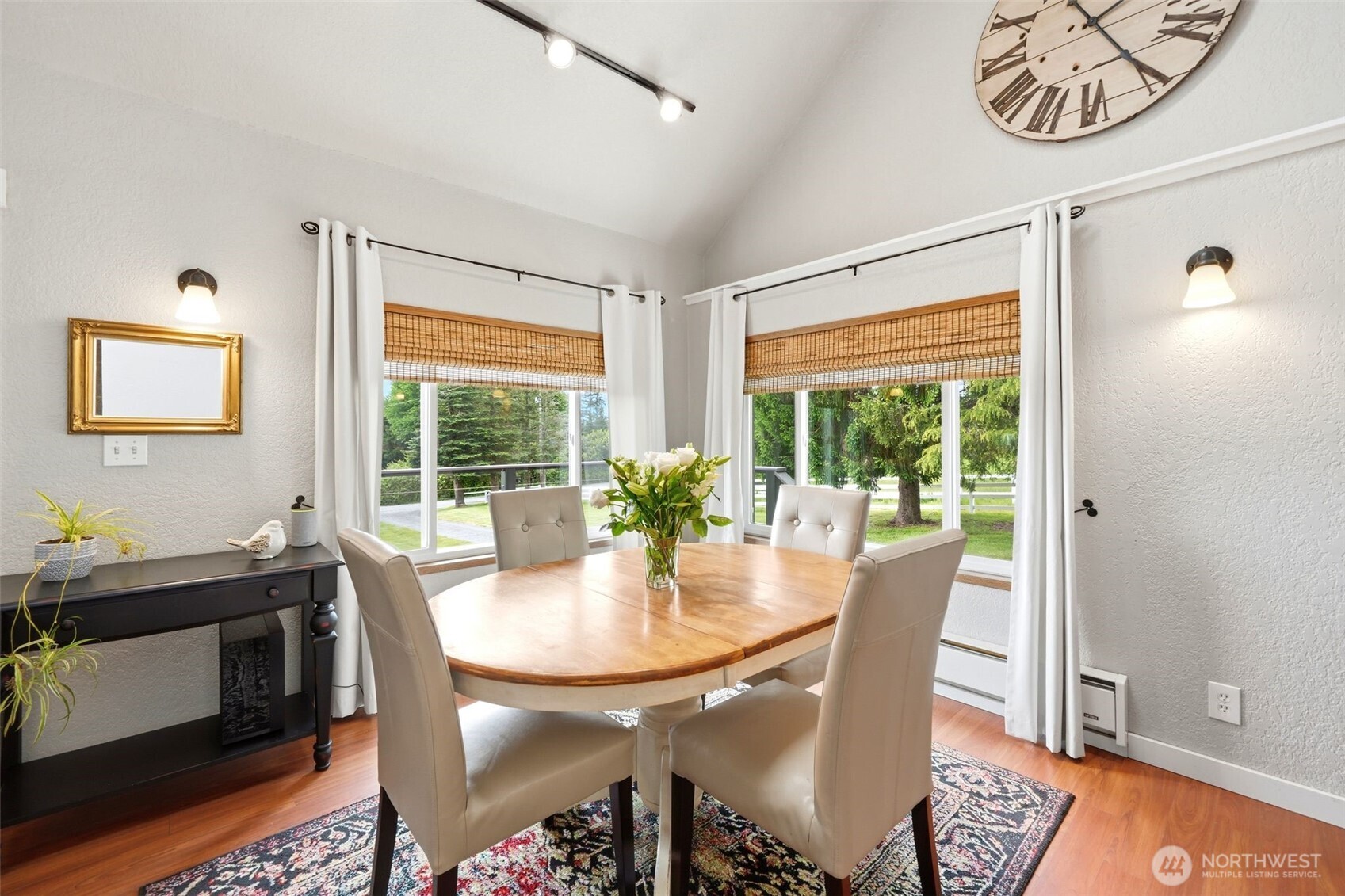7033 153rd Avenue SE Snohomish WA 98290