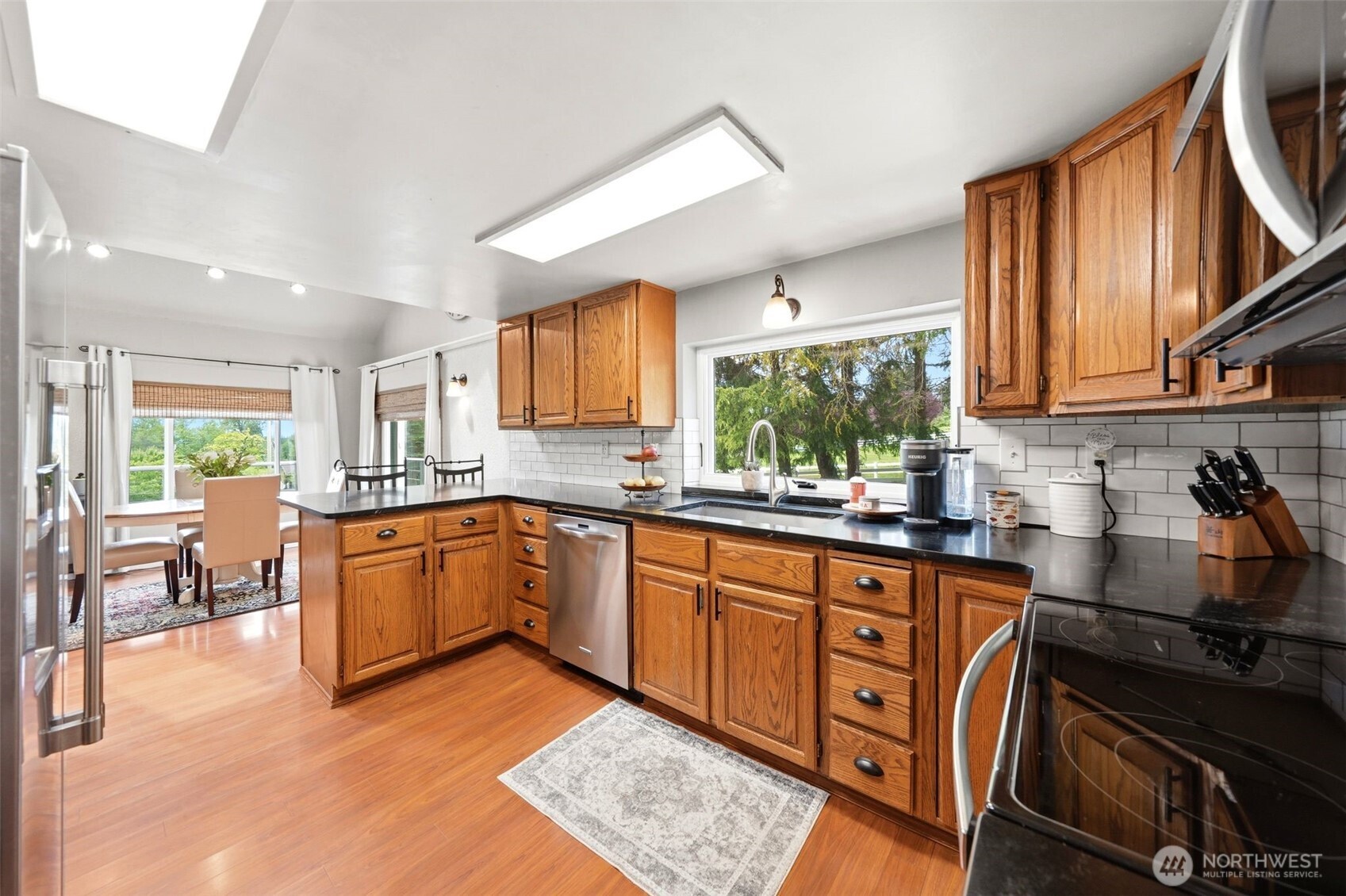 7033 153rd Avenue SE Snohomish WA 98290