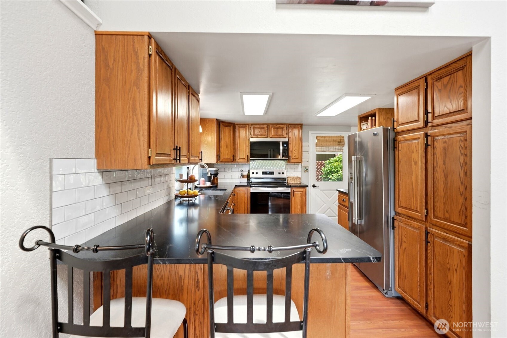 7033 153rd Avenue SE Snohomish WA 98290